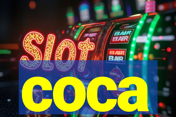 coca-cola bet